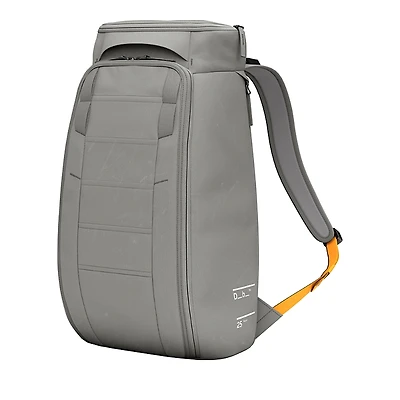 Db Hugger Backpack 25L