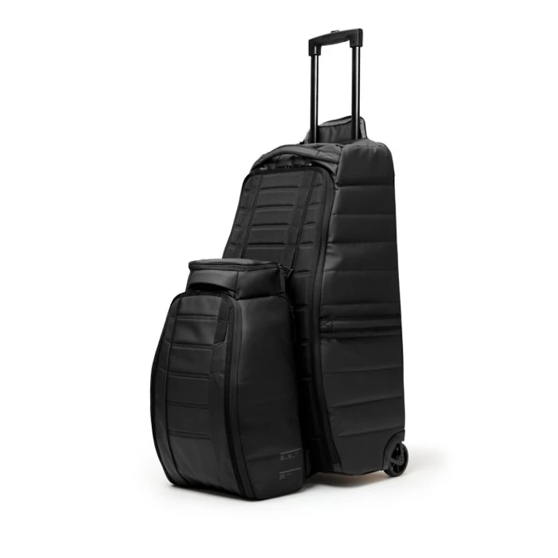 Hugger Backpack 25L