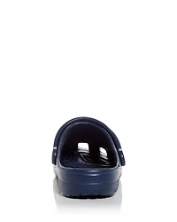Women's Classic Clogs