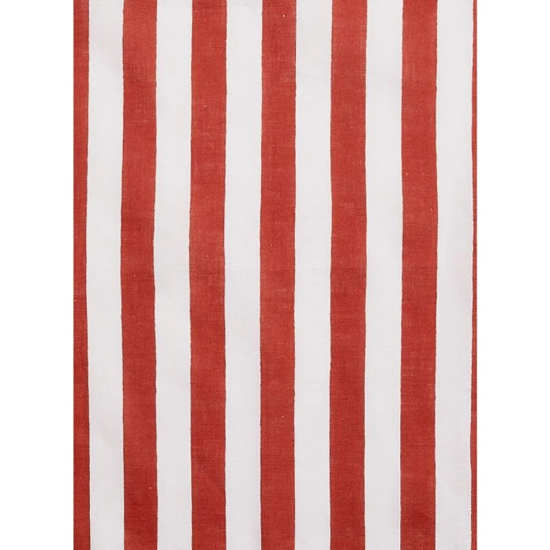 Riviera Large Linen Napkins, Set of 2