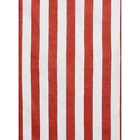 Riviera Large Linen Napkins, Set of 2
