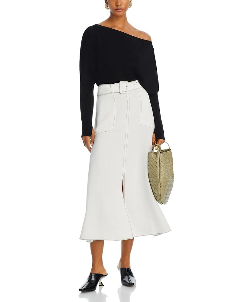 Lavina Sweater