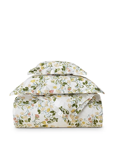 Pratesi Botanica Duvet Cover