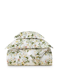 Pratesi Botanica Duvet Cover