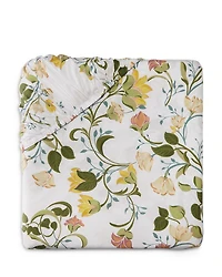 Botanica Bottom Fitted Sheet