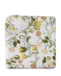 Pratesi Botanica Bottom Fitted Sheet, California King