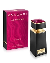 Le Gemme Sahare Eau de Parfum 4.2 oz.