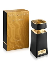 Le Gemme Tygar Eau de Parfum 4.2 oz.