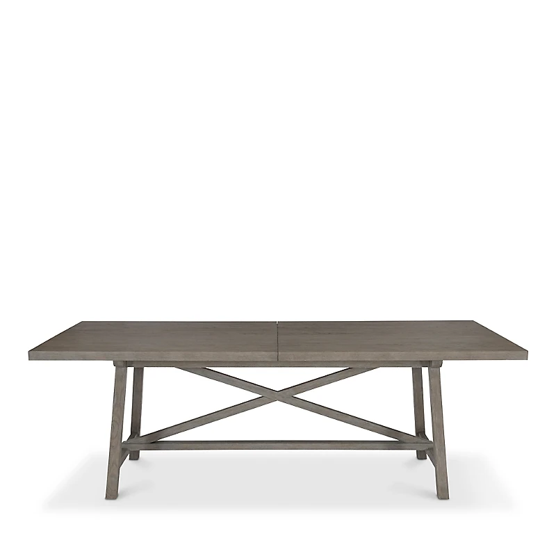 Bernhardt Albion Dining Table