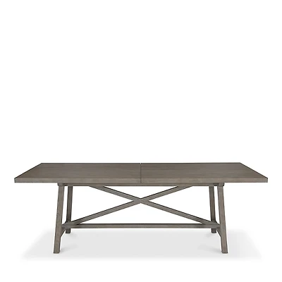 Bernhardt Albion Dining Table
