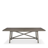 Bernhardt Albion Dining Table