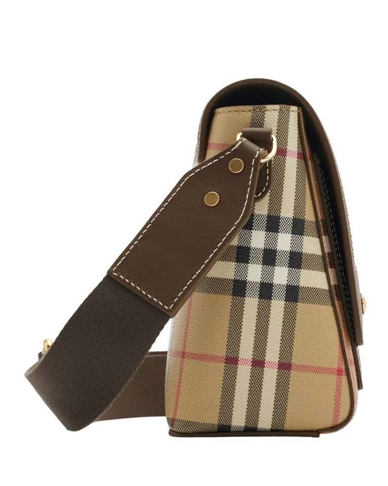 Note Bag
