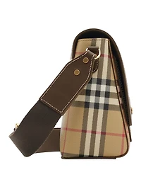 Note Bag