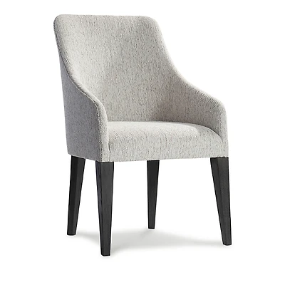 Bernahrdt Prado Arm Chair