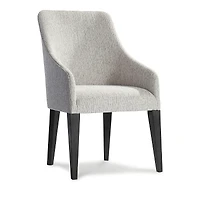 Bernahrdt Prado Arm Chair