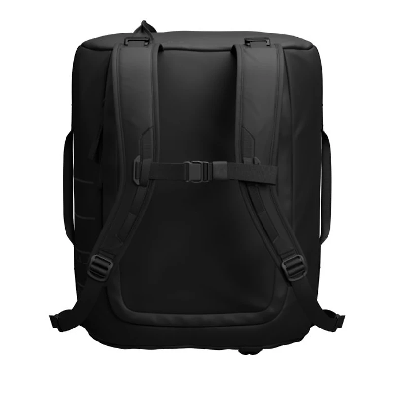 Roamer Duffel 40L