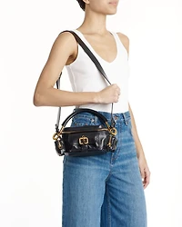 Small Camera Bag