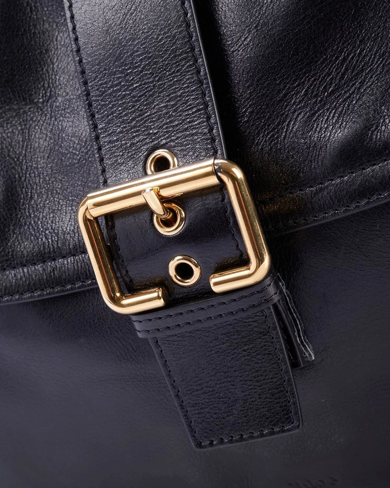 Large Camera Bag