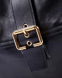 Large Camera Bag
