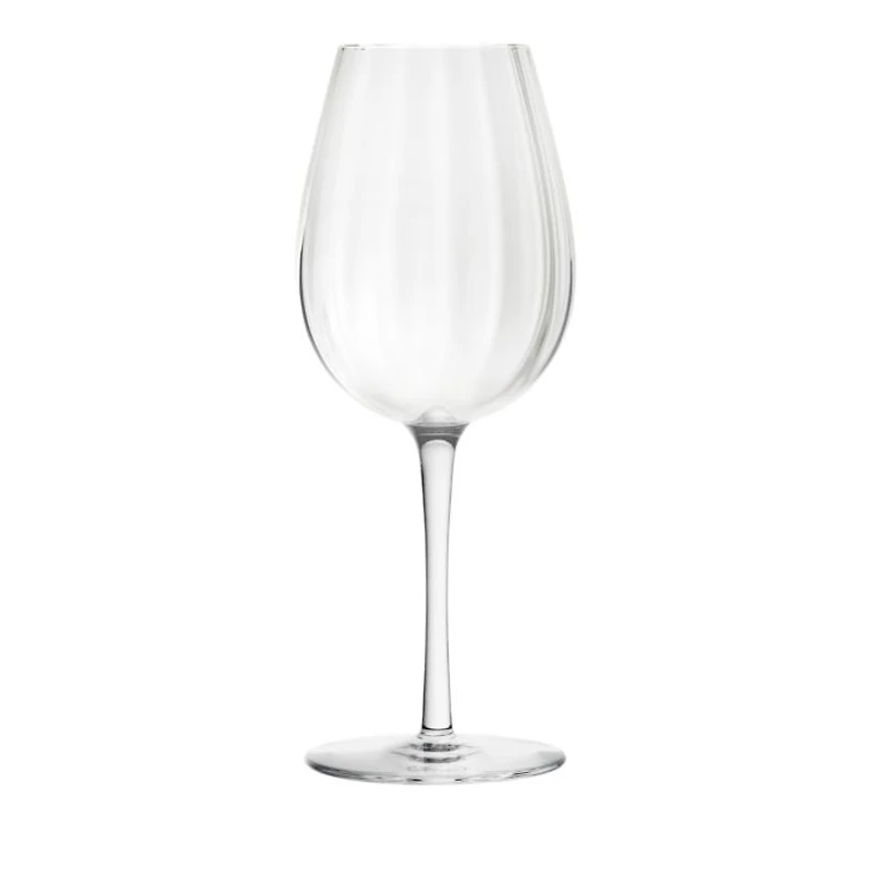 Twist 1586 Mature Wine Glass