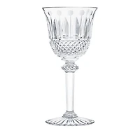 Tommy #2 Water Glass