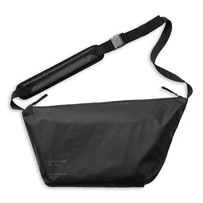 Ramverk Pro Sling Bag 20L