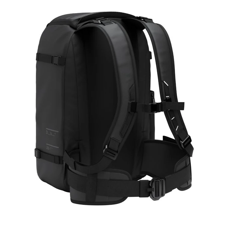 Ramverk Pro Backpack 26L