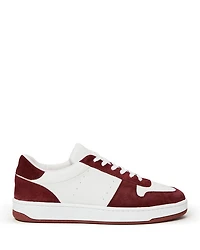 Women's Remy Basketball Style Sneakers