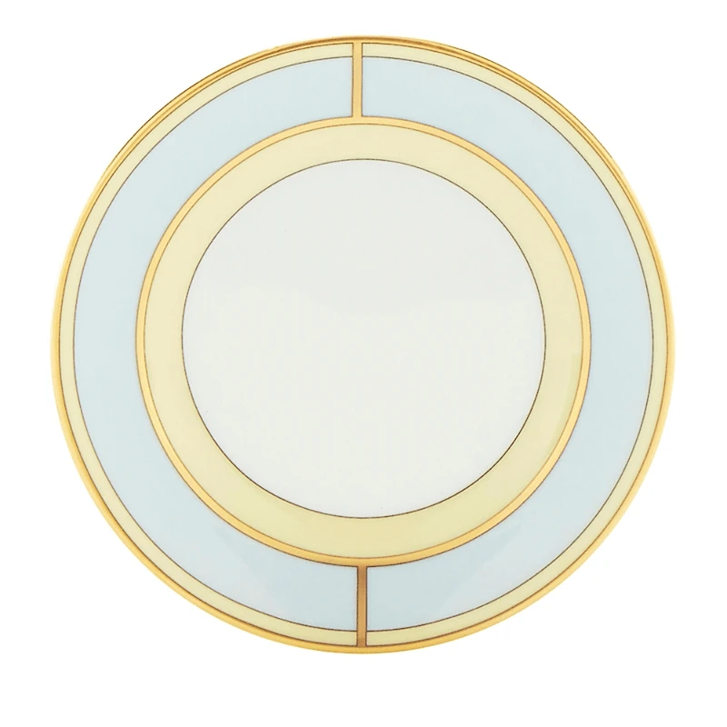 Ginori 1735 Colonna Diva Coffee Saucer