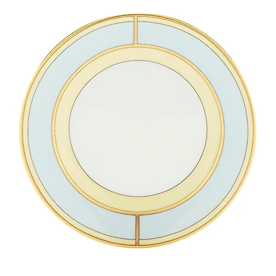 Ginori 1735 Colonna Diva Coffee Saucer