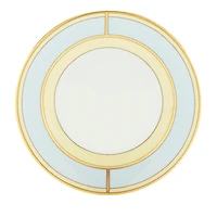 Ginori 1735 Colonna Diva Coffee Saucer