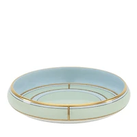 Ginori 1735 Oggetti Round Change Tray