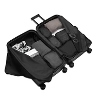 Ramverk Check Luggage, Large