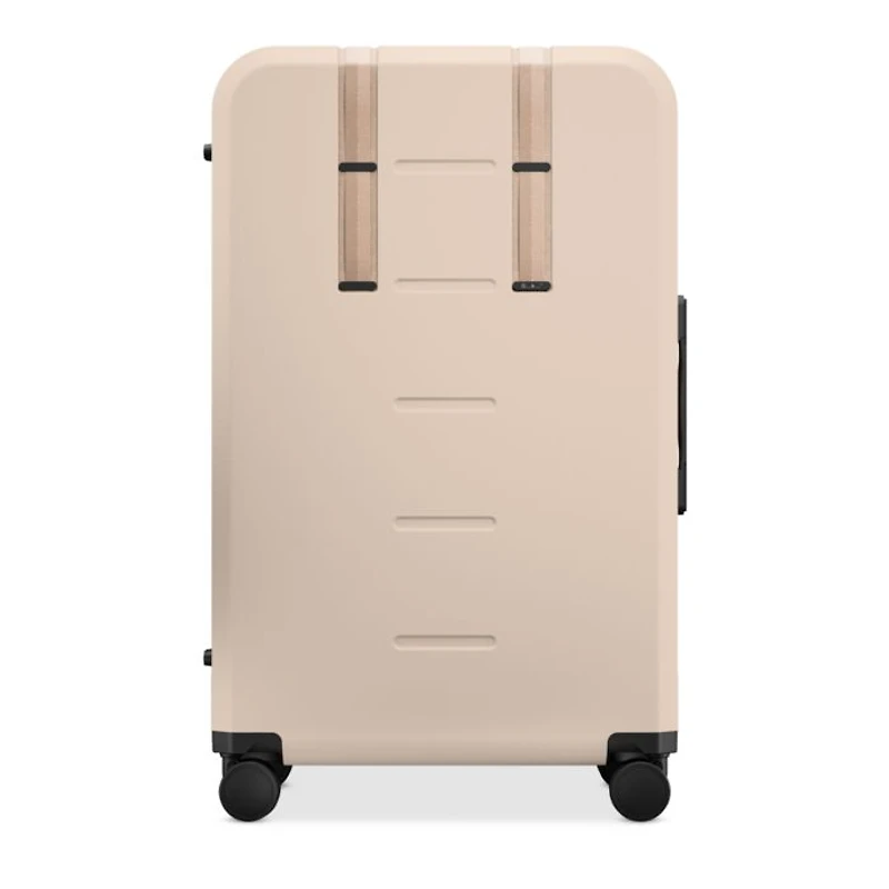 Ramverk Check Luggage, Large