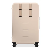 Ramverk Check Luggage, Large