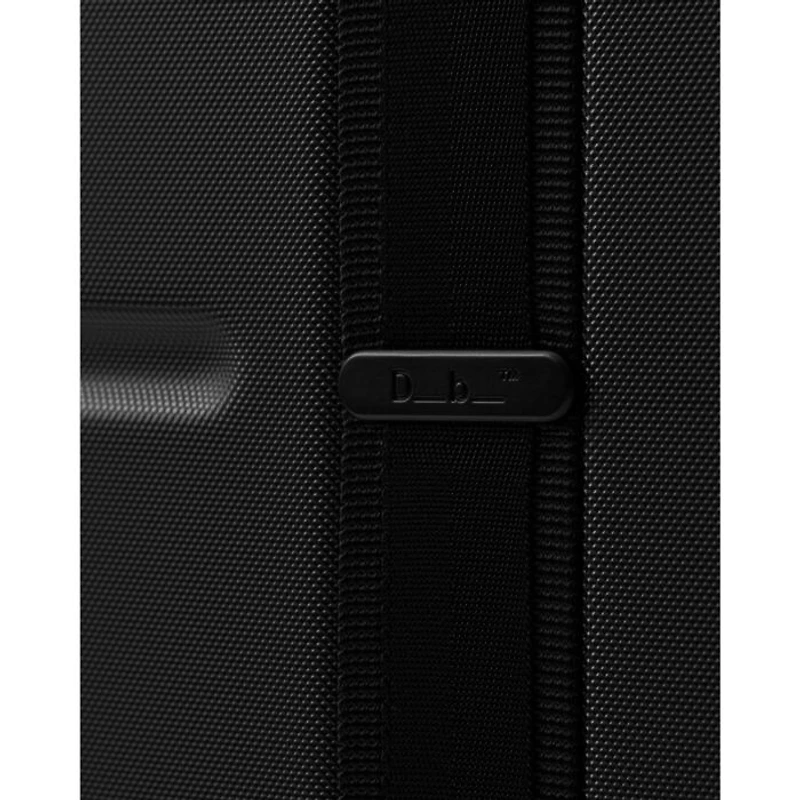 Ramverk Pro Check Luggage, Medium