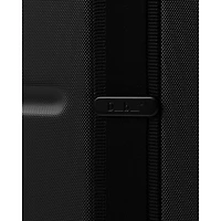 Ramverk Pro Check Luggage, Medium