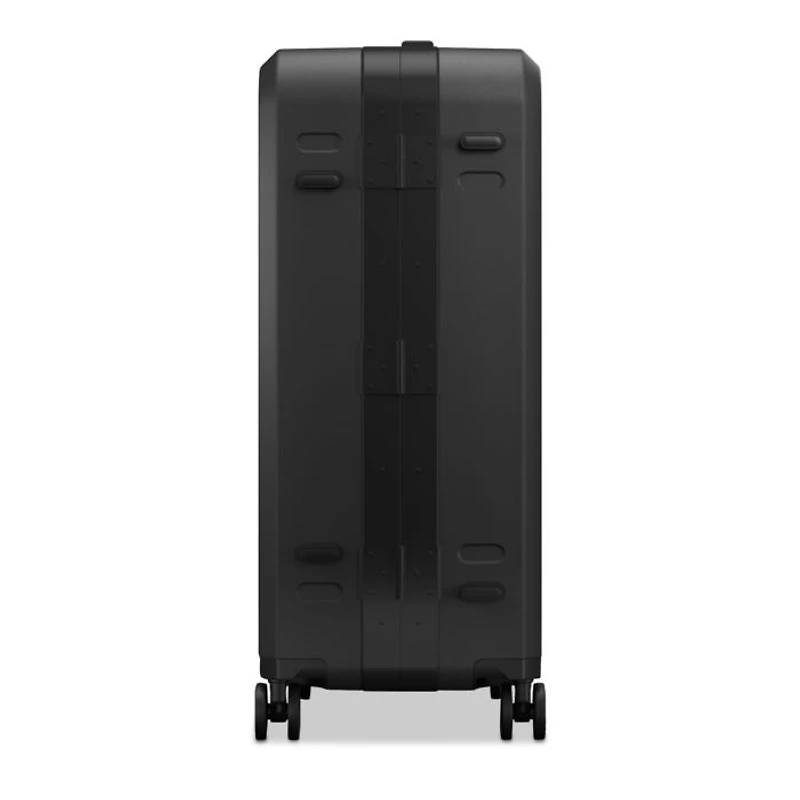 Ramverk Pro Check Luggage, Large