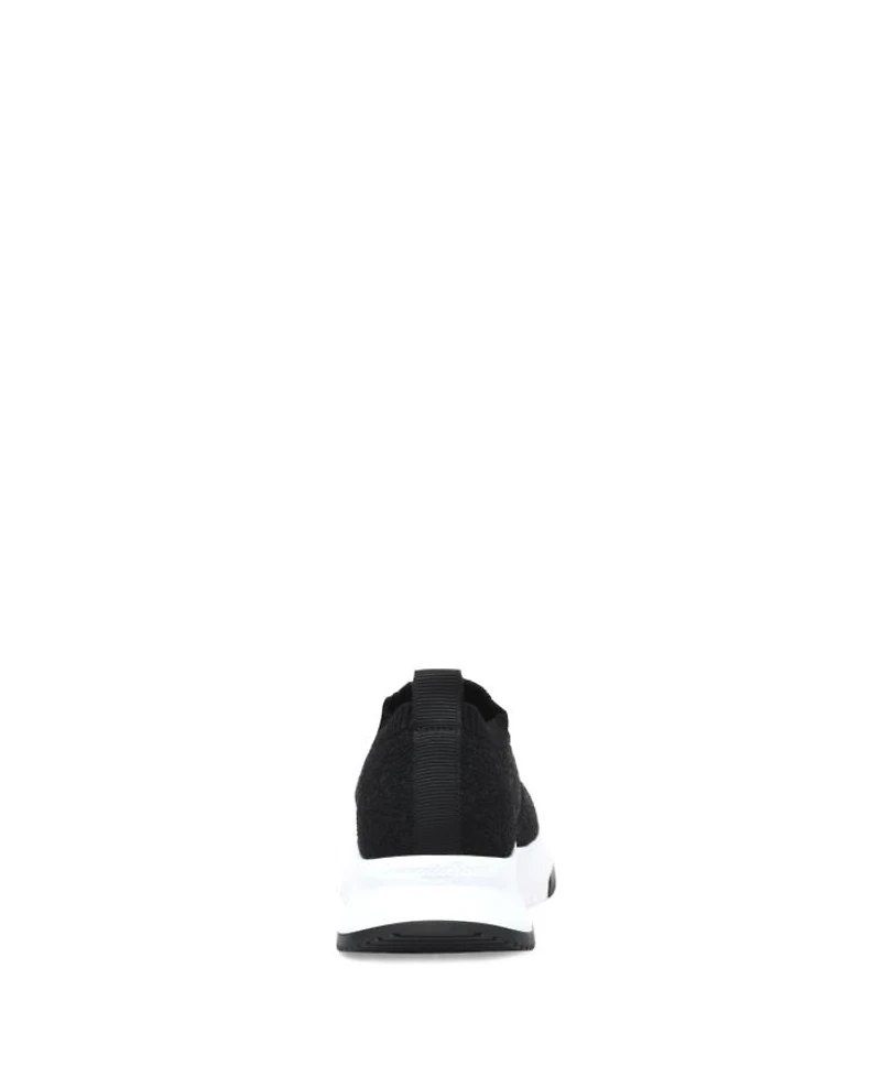 Women's Glover Sneakers