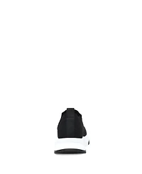 Women's Glover Sneakers