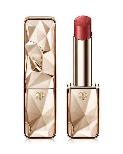 The Precious Lipstick