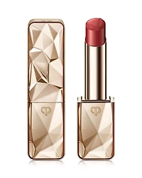 The Precious Lipstick