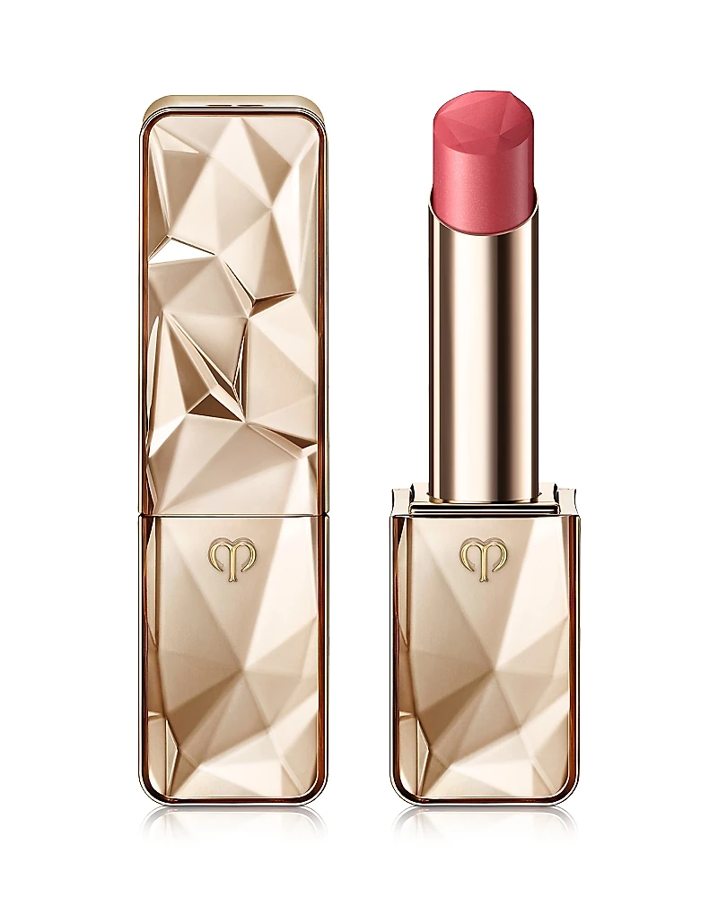 Cle de Peau Beaute The Precious Lipstick
