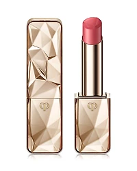 Cle de Peau Beaute The Precious Lipstick