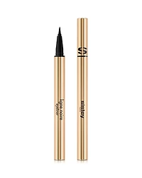 Ligne Noire Eyeliner - Deep Black