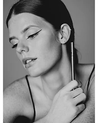 Ligne Noire Eyeliner - Deep Black