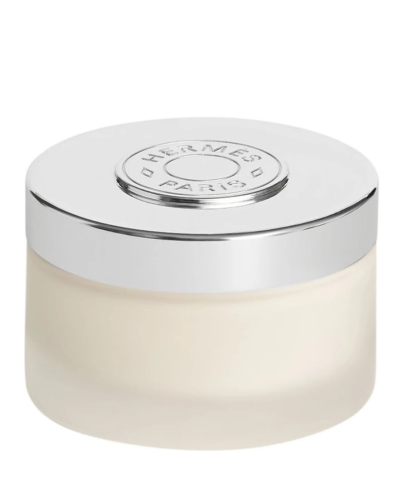 Barénia Perfumed Body Cream 6.5 oz.