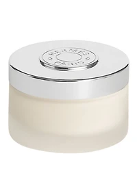 Barénia Perfumed Body Cream 6.5 oz.