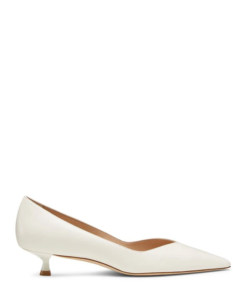 Women's Eva 35 Pumps