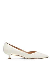 Women's Eva 35 Pumps